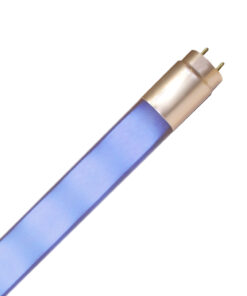 BÓNG LED DIỆT KHUẨN 8W (TUV0081)