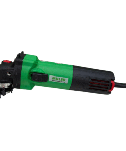 máy cắt cầm tay Muler