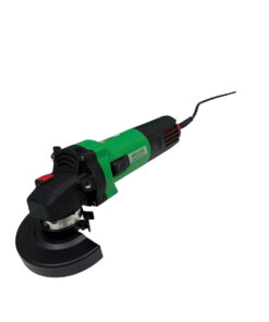 máy cắt cầm tay Muler