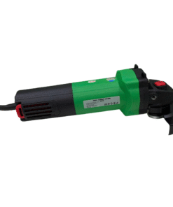 máy cắt điện Muler