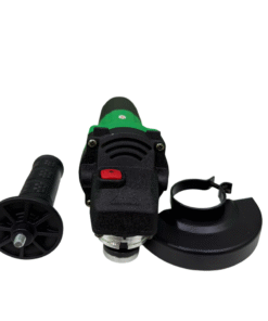 máy cắt điện Muler