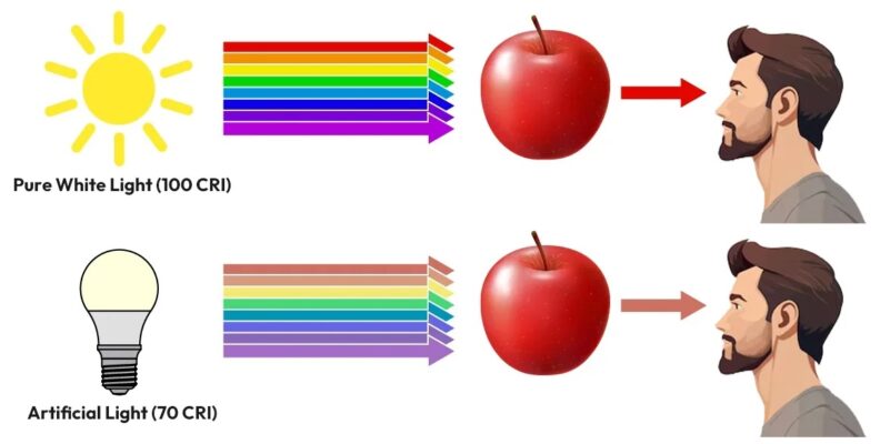 Chi so CRI Led 792x400