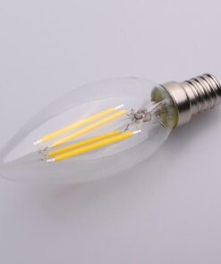 Đèn DSYC35-E14 võ trong