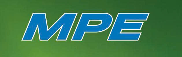 MPE