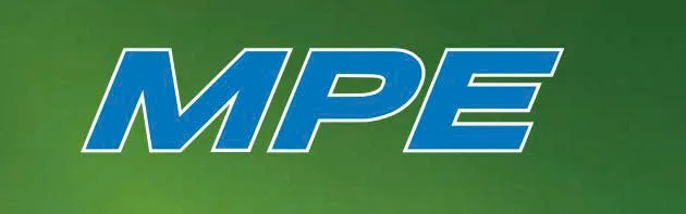 MPE