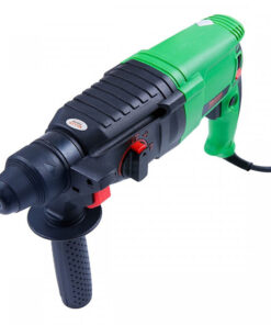 Ảnh thân máy khoa điện Muler mã P2-26