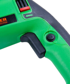 Ảnh công tắt máy khoa điện Muler mã P2-26