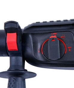 máy khoan điện Muler mã P2-26