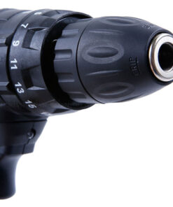 Ảnh đầu gắn mũi khoa máy khoa pin Muler mã M1303