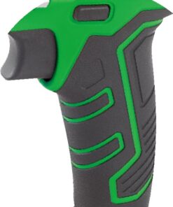 Ảnh công tắt máy khoa pin Muler mã M1307