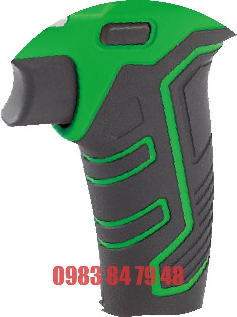 Ảnh công tắt máy khoa pin Muler mã M1307