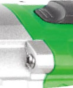 Ảnh công tắt búa máy khoa pin Muler mã M1307