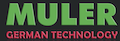 muler
