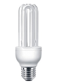 Mau den Compact dan dung