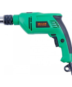 Thân máy khoan bê tông