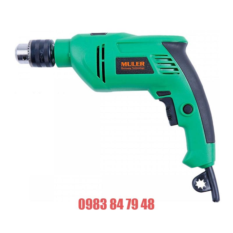 Máy Khoan Bê Tông Đảo Chiều P8899 - Image 2