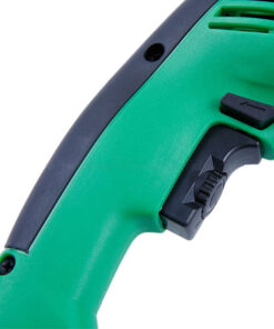 tay cầm máy khoan P8899 Muler