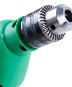 lắp đầu máy khoan P8899 Muler