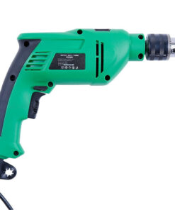 thân máy khoan P8899 Muler