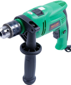 thân máy khoan P8899 Muler