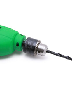 Thân máy khoan bê tông P3736 Muler