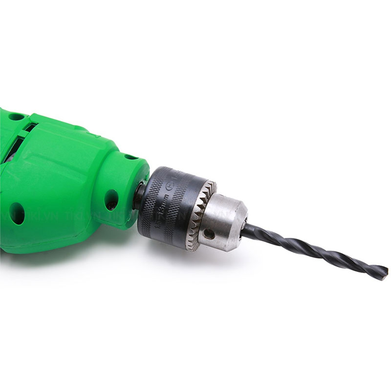 Thân máy khoan bê tông P3736 Muler