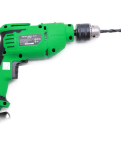 Thân máy khoan bê tông P3736 Muler