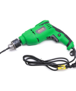 Thân máy khoan bê tông P3736 Muler