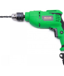 Thân máy khoan bê tông P3736 Muler