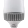 Đèn LED Bulb 30W ánh sáng trắng LB-30T