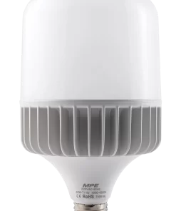 Đèn LED Bulb 40W ánh sáng trung tính LB-40N