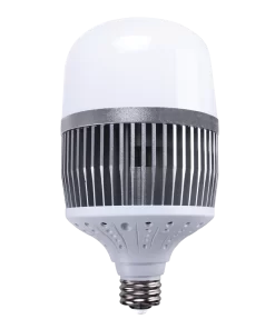 Đèn LED Bulb 60W ánh sáng trắng LB-60T
