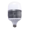 Đèn LED Bulb 80W ánh sáng trắng LB-80T
