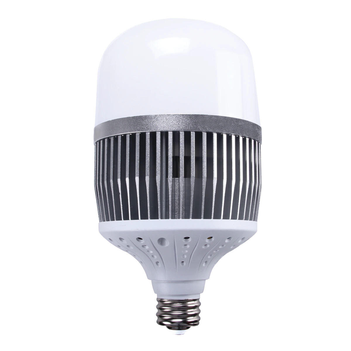 Đèn LED Bulb 80W ánh sáng trắng LB-80T