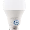 ĐÈN LED BULB 3 MÀU LB-9/3C