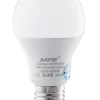 LED Bulb 3 mức sáng LB-9T/3DIM