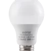 LED Bulb chống muỗi LB-9T/AM
