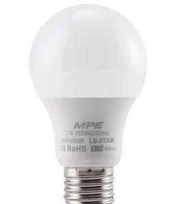 LED Bulb chống muỗi LB-9T/AM