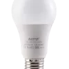 LED Bulb cảm biến chuyển động điện từ LB-9T/MS