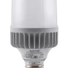 Led bulb thân nhôm 12W LBA-12T MPE