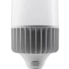 LED Bulb thân nhôm 60W ánh sáng trắng LBA-60T