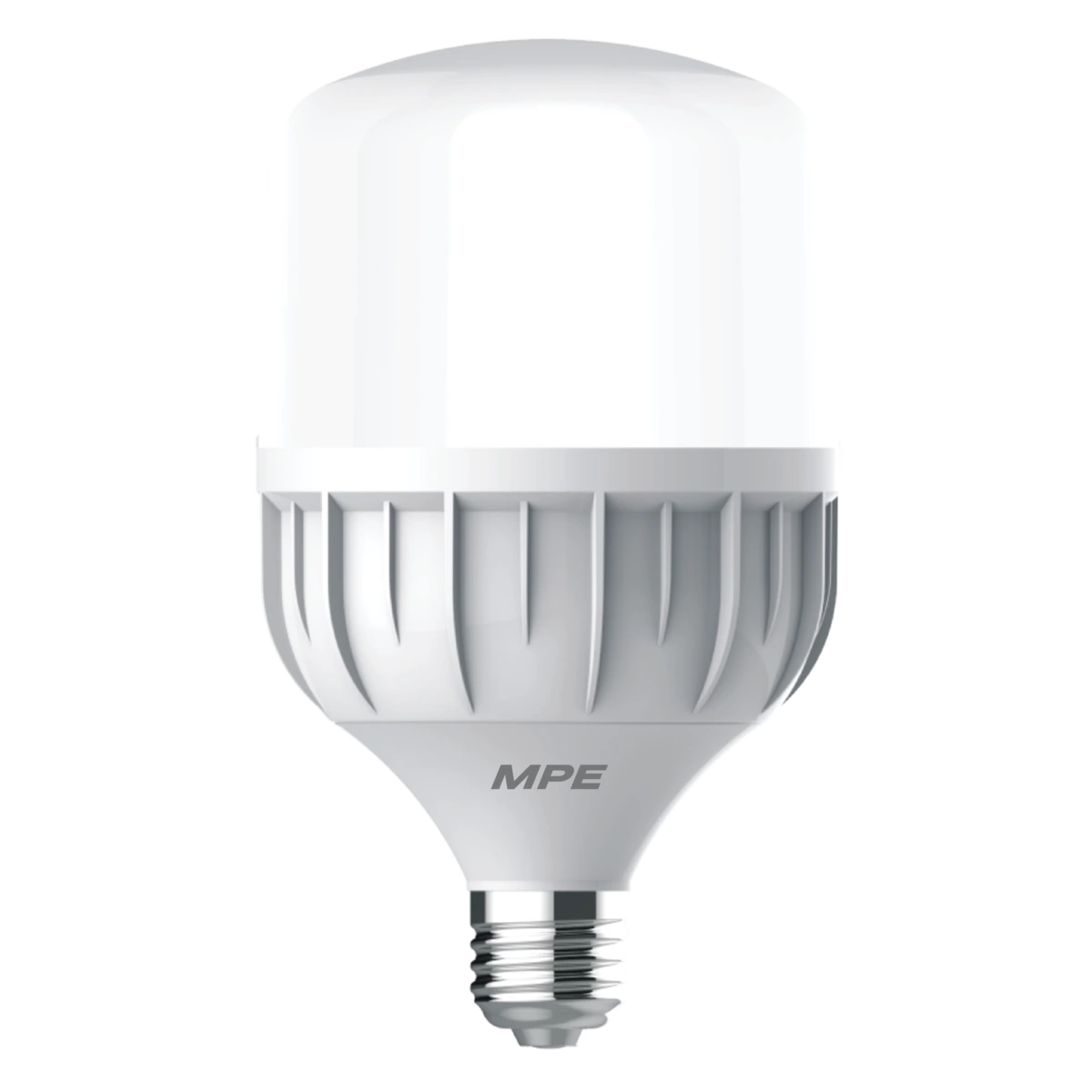 Đèn LED Bulb 20W ánh sáng vàng LBD-20V