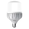 Đèn LED Bulb 30W ánh sáng trắng LBD-30T