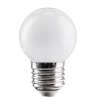 LED Bulb 3W màu trắng sữa LBD-3MK
