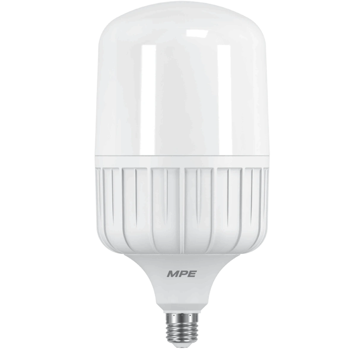 Đèn LED Bulb 50W ánh sáng trắng LBD-50T