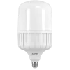 Đèn LED Bulb 60W ánh sáng trắng LBD-60T