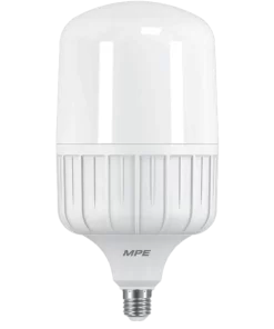 Đèn LED Bulb 60W ánh sáng trắng LBD-60T