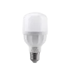 LED Bulb 12W ánh sáng trắng LBD2-12T