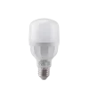 LED Bulb 12W ánh sáng vàng LBD2-12V
