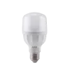 LED Bulb 15W ánh sáng trắng LBD2-15T